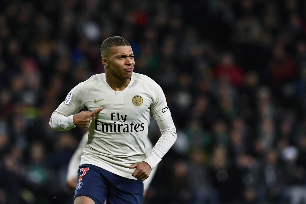 出事了，上市药企涉行贿，被起诉